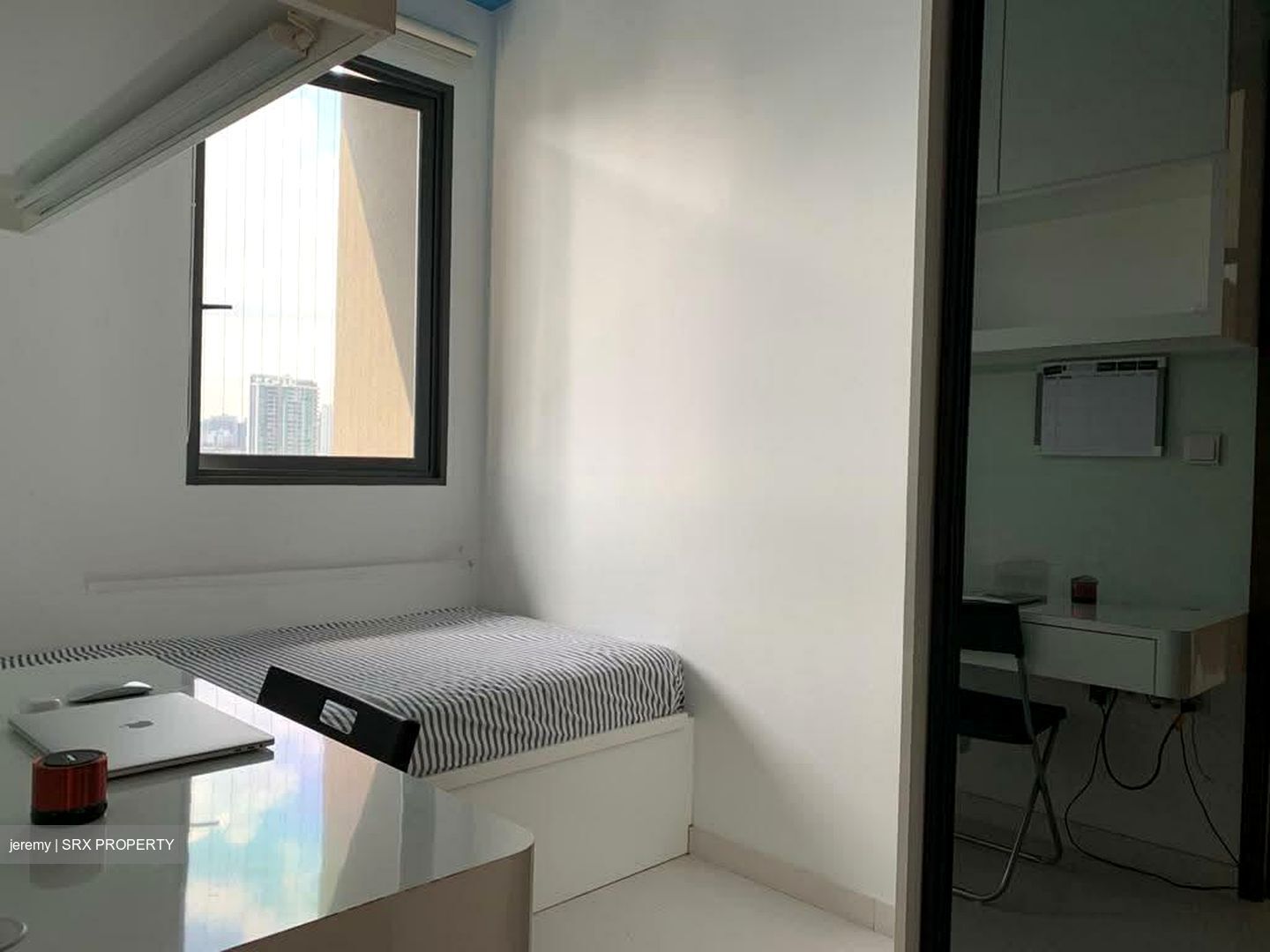 Forte Suites (D8), Apartment #538703001